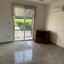 3 bedroom detached house for rent anarita paphos 8759242 thumbnail 16534426