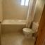 3 bedroom detached house for rent anarita paphos 8759242 thumbnail 16534427