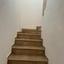 3 bedroom detached house for rent anarita paphos 8759242 thumbnail 16534428