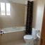 3 bedroom detached house for rent anarita paphos 8759242 thumbnail 16534429