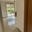 3 bedroom detached house for rent anarita paphos 8759242 thumbnail 16534430