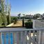 3 bedroom detached house for rent anarita paphos 8759242 thumbnail 16534431