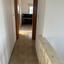 3 bedroom detached house for rent anarita paphos 8759242 thumbnail 16534432