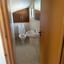3 bedroom detached house for rent anarita paphos 8759242 thumbnail 16534433