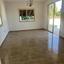 3 bedroom detached house for rent anarita paphos 8759242 thumbnail 16534434