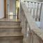 3 bedroom detached house for rent anarita paphos 8759242 thumbnail 16534435