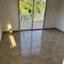 3 bedroom detached house for rent anarita paphos 8759242 thumbnail 16534437