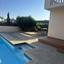 3 bedroom detached house for rent anarita paphos 8759242 thumbnail 16534439