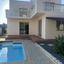 3 bedroom detached house for rent anarita paphos 8759242 thumbnail 16534441