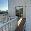 3 bedroom detached house for rent anarita paphos 8759242 thumbnail 16534443