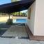 3 bedroom detached house for rent anarita paphos 8759242 thumbnail 16534448