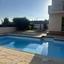 3 bedroom detached house for rent anarita paphos 8759242 thumbnail 16534450