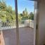 3 bedroom detached house for rent anarita paphos 8759242 thumbnail 16534453