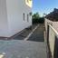 3 bedroom detached house for rent anarita paphos 8759242 thumbnail 16534455