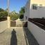 3 bedroom detached house for rent anarita paphos 8759242 thumbnail 16534456