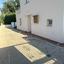 3 bedroom detached house for rent anarita paphos 8759242 thumbnail 16534457