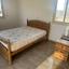 3 bedroom detached house for rent anarita paphos 8759242 thumbnail 16534458