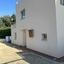 3 bedroom detached house for rent anarita paphos 8759242 thumbnail 16534459