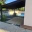 3 bedroom detached house for rent anarita paphos 8759242 thumbnail 16534460