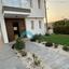 3 bedroom detached house for rent livadia larnacas larnaca 8785242 thumbnail 16921586