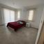 3 bedroom detached house for rent livadia larnacas larnaca 8785242 thumbnail 16921587