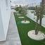 3 bedroom detached house for rent livadia larnacas larnaca 8785242 thumbnail 16921589