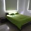 3 bedroom detached house for rent livadia larnacas larnaca 8785242 thumbnail 16921593