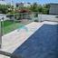 3 bedroom detached house for rent livadia larnacas larnaca 8785242 thumbnail 16921596