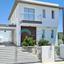 3 bedroom detached house for rent livadia larnacas larnaca 8785242 thumbnail 16921599