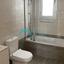 3 bedroom detached house for rent livadia larnacas larnaca 8785242 thumbnail 16921602