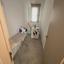 3 bedroom detached house for rent livadia larnacas larnaca 8785242 thumbnail 16921603