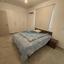 3 bedroom detached house for rent livadia larnacas larnaca 8785242 thumbnail 16921604