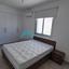 3 bedroom detached house for rent livadia larnacas larnaca 8785242 thumbnail 16921606