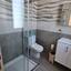 3 bedroom detached house for rent livadia larnacas larnaca 8785242 thumbnail 16921607