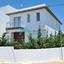 3 bedroom detached house for rent livadia larnacas larnaca 8785242 thumbnail 16921616