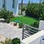 3 bedroom detached house for rent livadia larnacas larnaca 8785242 thumbnail 16921619
