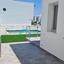 3 bedroom detached house for rent livadia larnacas larnaca 8785242 thumbnail 16921621
