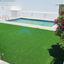 3 bedroom detached house for rent livadia larnacas larnaca 8785242 thumbnail 16921624