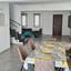 3 bedroom detached house for rent livadia larnacas larnaca 8785242 thumbnail 16921625
