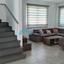 3 bedroom detached house for rent livadia larnacas larnaca 8785242 thumbnail 16921626
