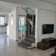 3 bedroom detached house for rent livadia larnacas larnaca 8785242 thumbnail 16921629