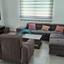 3 bedroom detached house for rent livadia larnacas larnaca 8785242 thumbnail 16921630