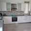 3 bedroom detached house for rent livadia larnacas larnaca 8785242 thumbnail 16921631