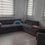 3 bedroom detached house for rent livadia larnacas larnaca 8785242 thumbnail 16921632
