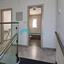 3 bedroom detached house for rent livadia larnacas larnaca 8785242 thumbnail 16921634
