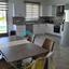 3 bedroom detached house for rent livadia larnacas larnaca 8785242 thumbnail 16921637