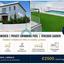 3 bedroom detached house for rent livadia larnacas larnaca 8785242 thumbnail 16921639