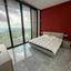 3 bedroom detached house for rent tsada paphos 8699242 thumbnail 16217326