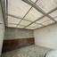 3 bedroom detached house for rent tsada paphos 8699242 thumbnail 16217327