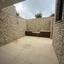 3 bedroom detached house for rent tsada paphos 8699242 thumbnail 16217328